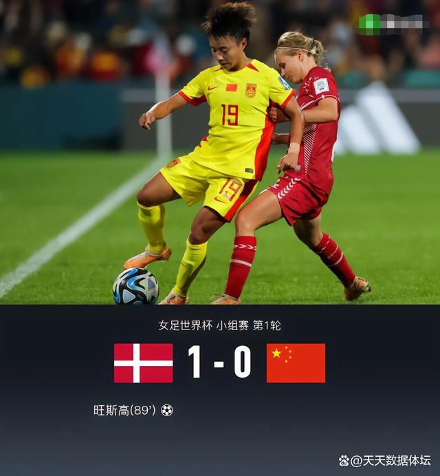 98福利网