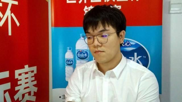 精品婷婷伊人一区三区三