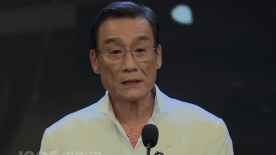 女人的天堂av在线